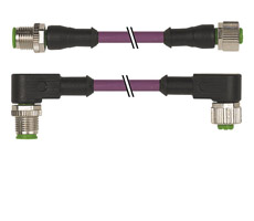 Patchcord (Profibus)