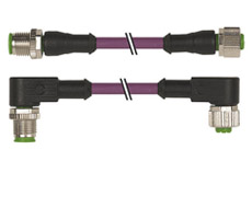 Patchcord (Interbus)