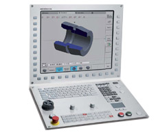 MANUALplus 620