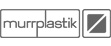 Representación Oficial de Murrplastik en Latinoamerica.