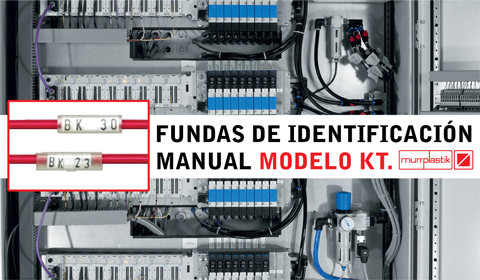 Identificacion Manual